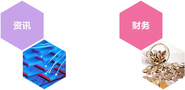 全家便利店加盟门店