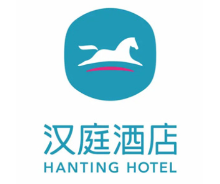 汉庭酒店加盟