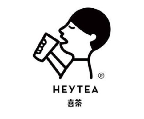 喜茶加盟