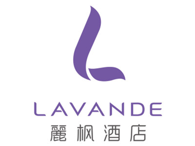 丽枫酒店加盟