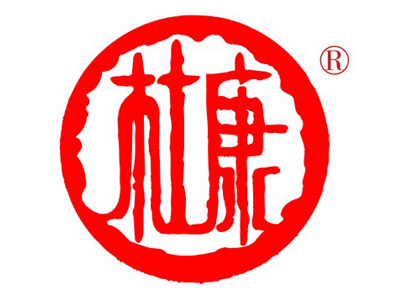 杜康白酒加盟