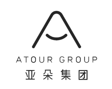 亚朵酒店加盟
