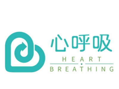 心呼吸除甲醛加盟