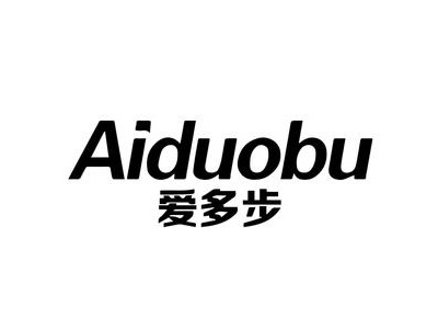 爱多步智能鞋加盟