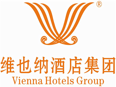 维也纳酒店加盟