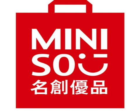 名创优品加盟