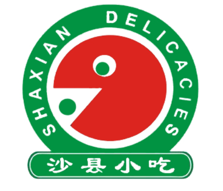 沙县小吃加盟
