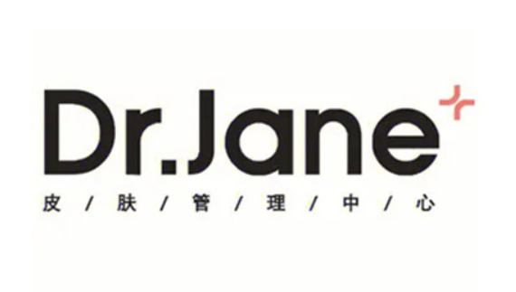 drjane皮肤管理加盟
