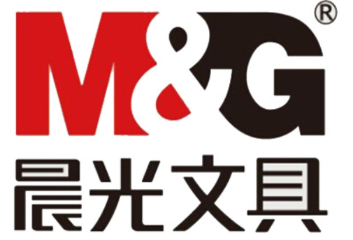 晨光文具加盟
