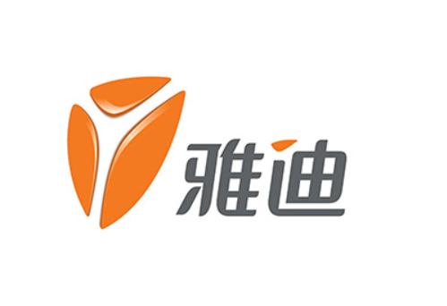 雅迪电动车加盟