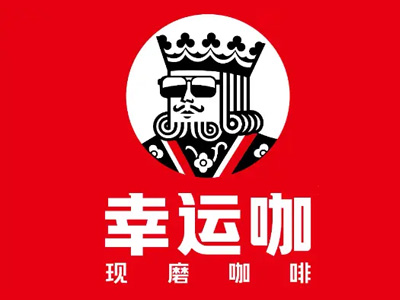 幸运咖加盟
