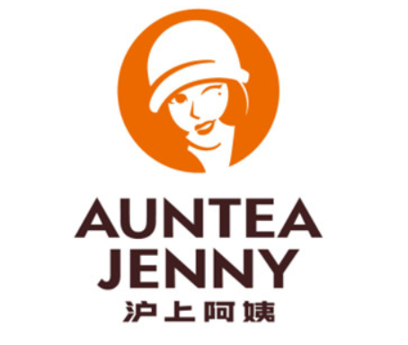 沪上阿姨加盟