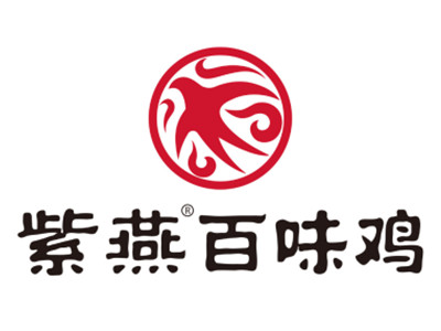 紫燕百味鸡加盟