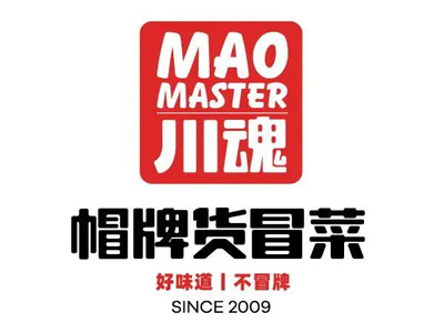 冒牌货冒菜加盟