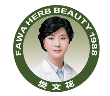 樊文花加盟