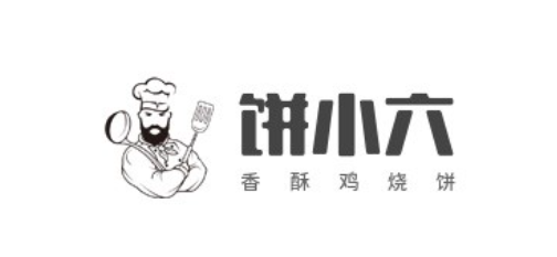 饼小六香酥鸡烧饼加盟