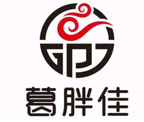 葛胖佳凉皮加盟