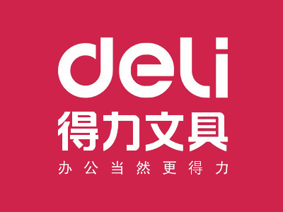 得力文具店加盟