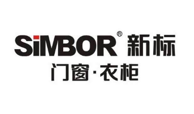新标门窗加盟