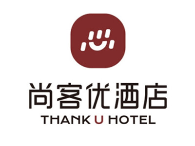 尚客优连锁酒店加盟