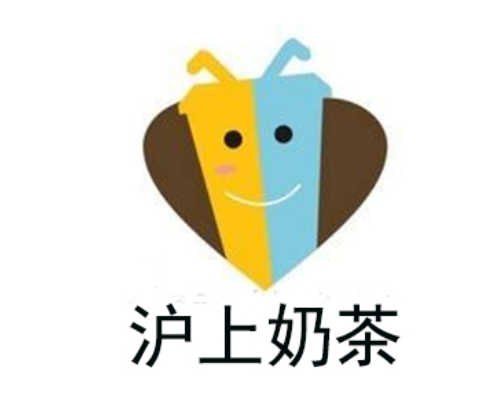 沪上奶茶店加盟