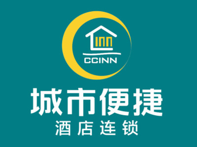 城市快捷酒店连锁加盟