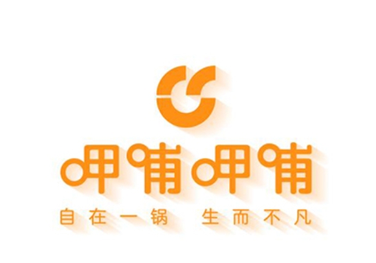 呷哺呷哺加盟