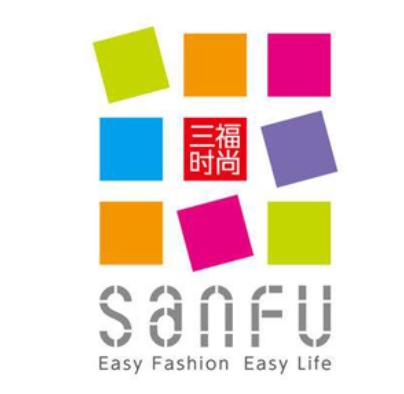 三福加盟