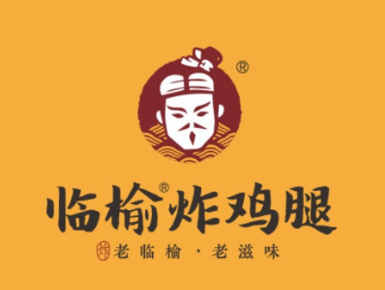 临榆炸鸡腿加盟