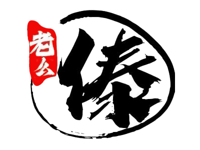 傣味鲜米线加盟